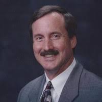 10+ "Maddox-sr" profiles