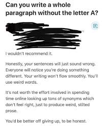 Purging overused buzzwords is a big step we can take to open our minds to the realities and challenges of succeeding in business today. The Language Nerds Added A New Photo The Language Nerds
