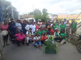 Image result for tbn:Ydr-SUgjXeGLUM::padilla-cauca.gov.co/apc-aa-files/62653335303733333434313562623130/dia_del_amor1_1_.jpg