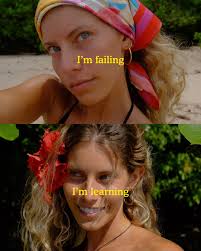 it's all perspective baby 🌀 change your mind, change your life