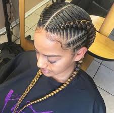 Offer still available 🔥🔥