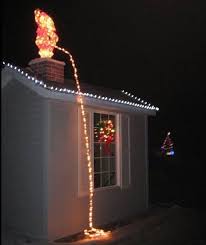 Christmas Decoration Fails Part 1 Omg Some People S Kids Rozhdestvenskij Dekor Rozhdestvo Zabavnosti
