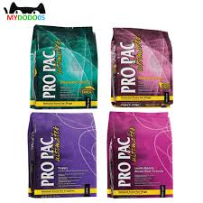 Read reviews for purina pro plan dog food that is trusted by professionals and crafted with pride to offer nutrition that performs for dogs and puppies. Propac Ultimates Dog Food 2 5kg Shopee Malaysia