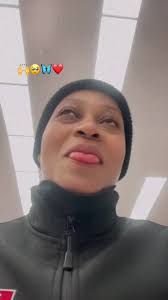 Donnybrook Kwasokhela