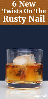 Pin On Happy Hour Cocktails