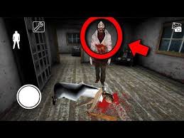 Pin On Jeff The Killer