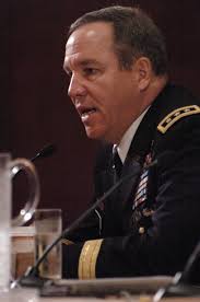 Army recruiting reforms go 'back to the future' to fix ongoing crisis