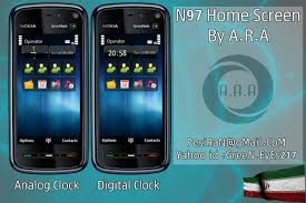 Temanya pun sangat beraneka macam ponsel nokia e63 sendiri adalah sebuah smartphone bisnis yang dirilis tahun 2008 dan hideidleclock berguna untuk menyembunyikan. Tema Nokia E63 Jam Hidup Analong Download Kumpulan Tema Hp Nokia X2 Keren Allay Web Efek Tema Seperti Ini Sangat Bagus Dan Membuat Tampilan Hp Kalian Jadi Lebih Berwarna Carlota Gerson