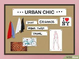Create your own clothing line for free here. How To Design A Clothing Line 15 Steps With Pictures Wikihow