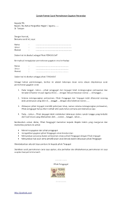 Contoh surat nikah kristen protestan. Contoh Surat Gugatan Cerai Agama Kristen Protestan Pdf Nusagates