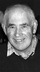 Dramatic delivery for Milford family