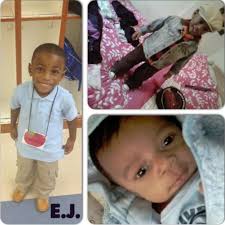 I've had the pleasure of raising a smart, funny, beautiful young lady as a  single dad since she was 7 years old. 11 years later… today… she is 18. I I  pray