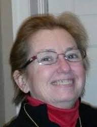 Obituary information for L. Terrie Hepler