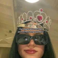 Éramos Infinitos.‎