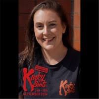 100+ "Stacey Bowman" profiles