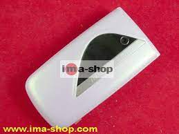 Alcatel Mandarina Duck Moon Classic ...