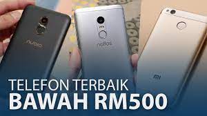 7 terbaik phone harga bawah rm500 2020 malaysia(edisi raya). Telefon Terbaik Di Bawah Rm500 Youtube