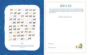 Book reviews > you are special. Free Activities Galore From Space To The South Pole Nobrow Press