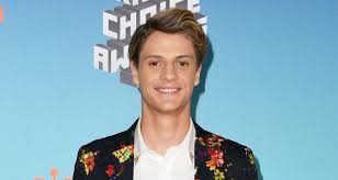 | see more about jace norman, henry danger and jace. Is Jace Norman Quitting Acting After Henry Danger Jace Norman Just Jared Jr
