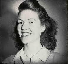 The Robert Muir Family: 2.12.10.2. Helen Isabel Muir (1921-1981)