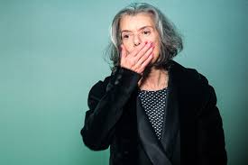 Resultado de imagem para carmen lucia recebe petistas