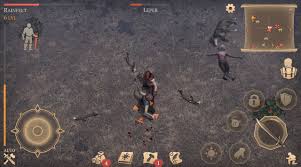 Here are the best dating simulators for android! The 15 Best Free Rpg Games For Ios Android 2021