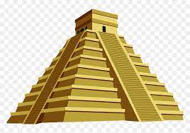 We did not find results for: Chichen Itza Clipart Chichen Itza Vector Hd Png Download Vhv