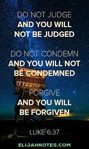 #2 bible verses about forgiving others, forgiving one another get rid of all bitterness, rage and anger, brawling and slander, along with every form of malice. Top 10 Bible Verses About Forgiveness Elijah Notes