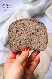 Farina 00 e assorbimento d'acqua Pane Senza Glutine Fatto In Casa Ricette Per Tutti I Gusti Profumo Di Buono