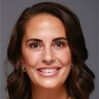 2500+ "Lesch" profiles