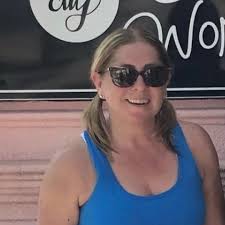 Local Studio Workout 🏋️‍♀️ (@localstudioworkout) · Ocean City, NJ