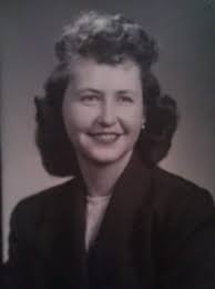 Death of Gertrude C. (Dubay) Tousignant (Bangor Daily News) Mar 7, 1988  Issue