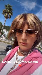 Cinzia Cicinzia Calicchio