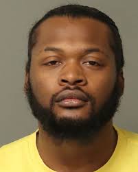 Fake Bail Bonds Scam Lands Raleigh Duo In Felony Charges