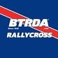 BTRDA Rallycross Championship Round 4 and MSUK event image