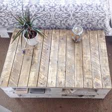 The marvelous images below, is segment of shabby chic coffee table report which is grouped within wooden tables, and posted at апрель 18th remove the handles and other furniture accessories. Pallet Shabby Chic Coffee Table With Wheels Pallet Furniture Plans