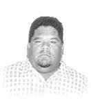 Alejandro Bravo Obituary (2008)