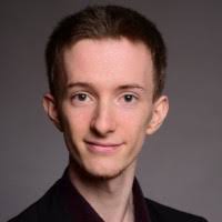 100+ perfiles de «Greff»