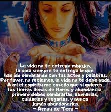 Nancy Grimaldo (nagrimaldo)