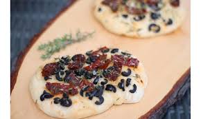 Kenwood Perfektes Picknick Tipps Rezepte Und Checkliste Chefkoch De Lebensmittel Essen Getrocknete Tomaten Rezepte