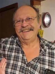 Ken Hague's Instagram, Twitter & Facebook