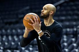 Mired in a playoff shooting slump, Derrick White determined to make an impact for the Celtics