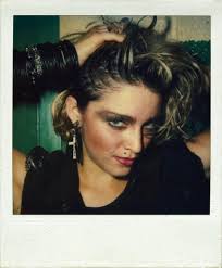 Heroes: Sharon Smith