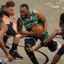 To give guys opportunities to find that balance to score and to. Nets Blowout Celtics In Game 2 To Take Commanding Lead