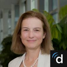 Dr. Elizabeth P. Henske, MD