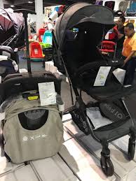 Wan lee brothers sdn bhd. Be Sure To Visit Wan Lee Brothers For Baby Kidz Fair Facebook