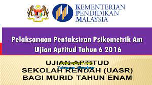 We did not find results for: Pelaksanaan Pentaksiran Psikometrik Am Ujian Aptitud Tahun 6 2016 Mykssr Com