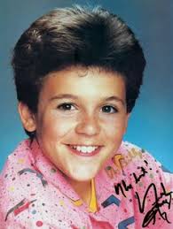 40 fred savage ideas fred savage savage wonder years 40 fred savage ideas fred savage