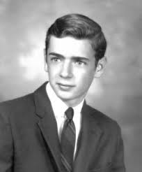 Obituaries March 6, 2013