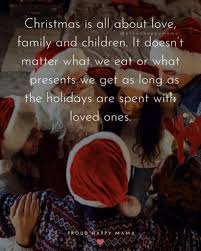 Send these inspiring christmas quotes to all your loved ones! Are You Looking For Some Loving Christmas Family Quotes And Sayings To Get You Int Family Christmas Quotes Merry Christmas Quotes Family Merry Christmas Family